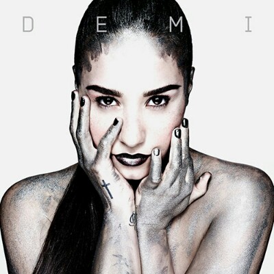 Veja onde Comprar CD Demi da Demi Lovato 2013