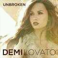 Comprar CD Unbroken da Demi Lovato