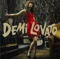 Comprar Don't Forget - Deluxe Edition da Demi Lovato CD + DVD