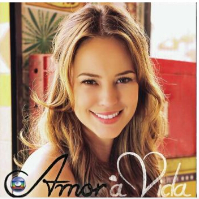 Veja onde Comprar CD Amor À Vida - Nacional - Vol 1- 2013